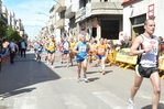 700_9771.jpg