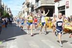 700_9773.jpg