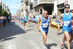 700_9775.jpg