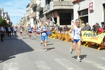 700_9777.jpg