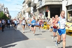 700_9778.jpg