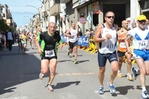 700_9785.jpg