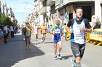 700_9786.jpg