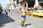 700_9788.jpg