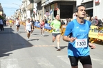 700_9789.jpg