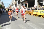 700_9794.jpg