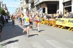 700_9797.jpg