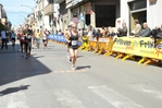 700_9800.jpg