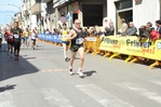 700_9802.jpg