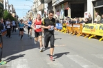 700_9804.jpg