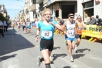 700_9806.jpg
