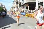 700_9809.jpg