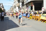 700_9810.jpg