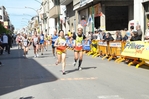 700_9812.jpg