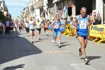 700_9814.jpg