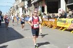 700_9816.jpg