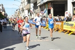 700_9818.jpg