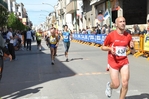 700_9819.jpg
