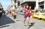 700_9825.jpg