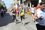 700_9827.jpg