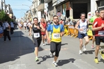 700_9828.jpg