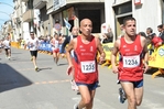 700_9834.jpg