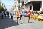Nome del file=700_9858.jpg
Dimensione del file=153KiB
Dimensioni=1024x682
Aggiunta il=28 Apr 2012 700_9858.jpg