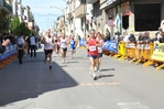 Nome del file=700_9867.jpg
Dimensione del file=148KiB
Dimensioni=1024x682
Aggiunta il=28 Apr 2012 700_9867.jpg