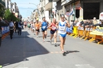 Nome del file=700_9870.jpg
Dimensione del file=150KiB
Dimensioni=1024x682
Aggiunta il=28 Apr 2012 700_9870.jpg