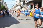 Nome del file=700_9871.jpg
Dimensione del file=151KiB
Dimensioni=1024x682
Aggiunta il=28 Apr 2012 700_9871.jpg
