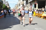 Nome del file=700_9872.jpg
Dimensione del file=150KiB
Dimensioni=1024x682
Aggiunta il=28 Apr 2012 700_9872.jpg
