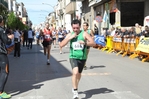 Nome del file=700_9873.jpg
Dimensione del file=145KiB
Dimensioni=1024x682
Aggiunta il=28 Apr 2012 700_9873.jpg