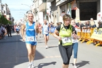 700_9924.jpg