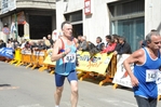 Nome del file=700_9975.jpg
Dimensione del file=137KiB
Dimensioni=1024x682
Aggiunta il=28 Apr 2012 700_9975.jpg