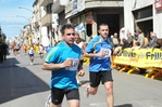 Nome del file=700_9977.jpg
Dimensione del file=145KiB
Dimensioni=1024x682
Aggiunta il=28 Apr 2012 700_9977.jpg