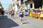 Nome del file=700_9982.jpg
Dimensione del file=149KiB
Dimensioni=1024x682
Aggiunta il=28 Apr 2012 700_9982.jpg