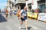Nome del file=700_9983.jpg
Dimensione del file=151KiB
Dimensioni=1024x682
Aggiunta il=28 Apr 2012 700_9983.jpg