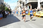Nome del file=700_9984.jpg
Dimensione del file=147KiB
Dimensioni=1024x682
Aggiunta il=28 Apr 2012 700_9984.jpg