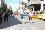 Nome del file=700_9986.jpg
Dimensione del file=147KiB
Dimensioni=1024x682
Aggiunta il=28 Apr 2012 700_9986.jpg