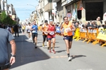 Nome del file=700_9988.jpg
Dimensione del file=120KiB
Dimensioni=1024x682
Aggiunta il=28 Apr 2012 700_9988.jpg