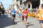 Nome del file=700_9989.jpg
Dimensione del file=150KiB
Dimensioni=1024x682
Aggiunta il=28 Apr 2012 700_9989.jpg