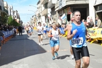 Nome del file=700_9990.jpg
Dimensione del file=151KiB
Dimensioni=1024x682
Aggiunta il=28 Apr 2012 700_9990.jpg