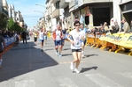 Nome del file=700_9991.jpg
Dimensione del file=147KiB
Dimensioni=1024x682
Aggiunta il=28 Apr 2012 700_9991.jpg