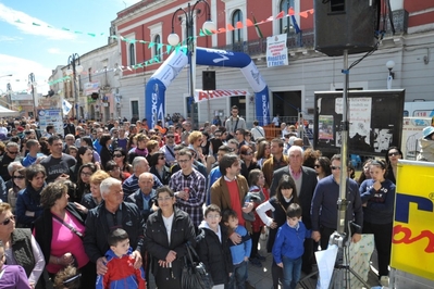 Clicca per vedere l'immagine alla massima grandezza