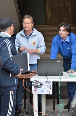 Clicca per vedere l'immagine alla massima grandezza