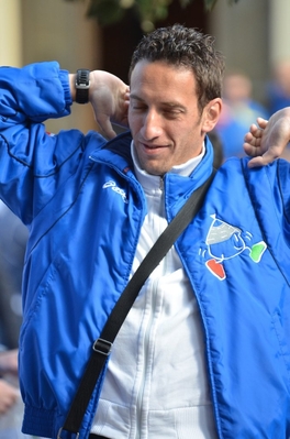 Clicca per vedere l'immagine alla massima grandezza