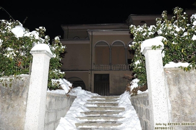 Clicca per vedere l'immagine alla massima grandezza