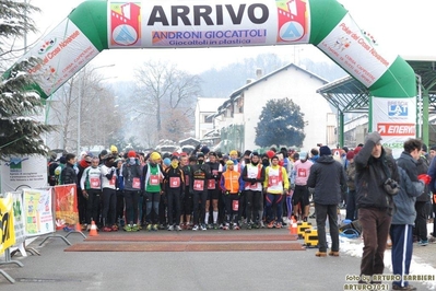 Clicca per vedere l'immagine alla massima grandezza