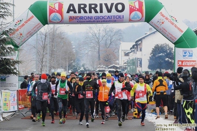 Clicca per vedere l'immagine alla massima grandezza