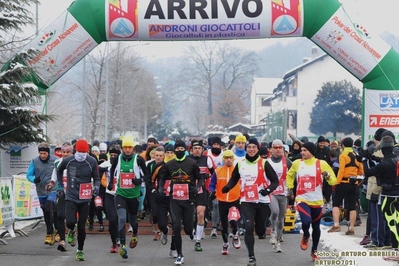 Clicca per vedere l'immagine alla massima grandezza